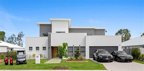 prize home bribie island|Prize Home Lottery 203 .